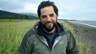 Thalassa, aventures extrêmes (Il était une fois l'Alaska) S2