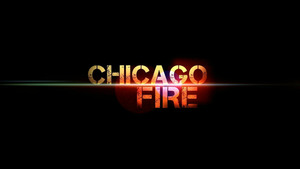 Chicago Fire (Un traître au 51 ?) S12 (11/13)