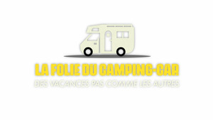 La folie du camping-car