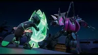 Transformers Earth Spark (Aftermath) S2 (1/10)