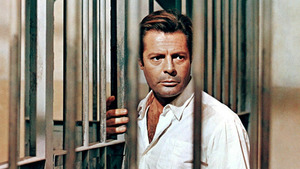 Marcello Mastroianni, irrésistiblement libre