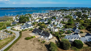 La carte aux trésors S21
