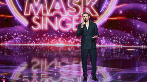 Mask Singer S7