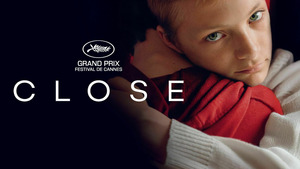 Close