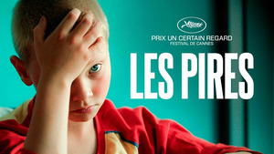 Les Pires
