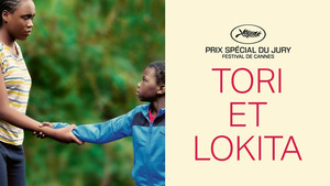 Tori et Lokita