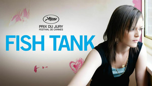 Fish Tank