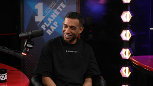 Planète Rap
