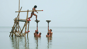 Koh-Lanta S27