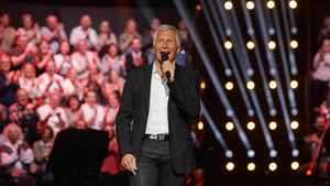Taratata 100% live