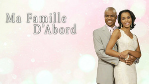 Ma famille d'abord (La nuit du poker) S5 (6/26)