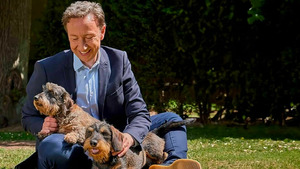 Ensemble pour nos animaux - fête les 180 ans de la SPA