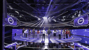 Le dernier cercle S1
