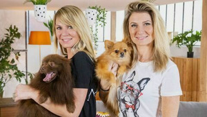 Animaux à adopter : nouvelle famille pour une nouvelle vie S6 (n°3)