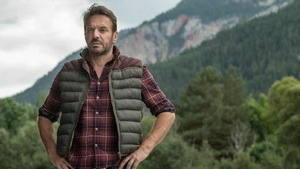 Alex Hugo (La fin des temps) S7 (2/4)