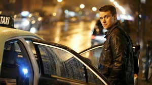 Chicago Fire (Le bain polaire) S7 (13/22)