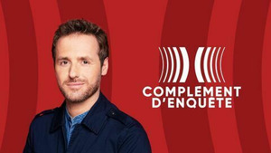 Complément d'enquête