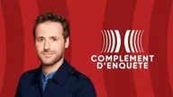 Complément d'enquête