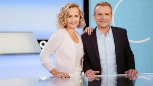 C dans l'air
