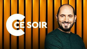C ce soir S5