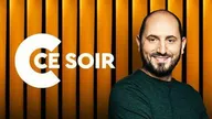 C ce soir S6