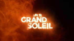Un si grand soleil S7 (n°1671)