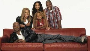 Ma famille d'abord (Psycho...rreur) S5 (23/26)