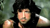 Rambo II : la mission
