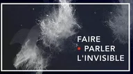 Planète Archéo (Faire parler l'invisible) S1 (4/4)