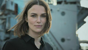 Mes grands-parents et la guerre (Keira Knightley) S2 (2/4)
