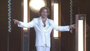 Oh la la, Alagna ! De la Sicile à Little Italy
