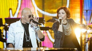 Pascal Obispo : 30 ans de succès