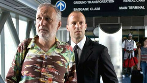Le transporteur 2