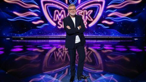 Mask Singer, l'enquête continue S7
