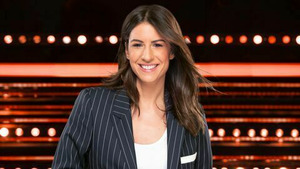 Le grand quiz