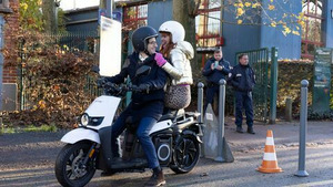 HPI (Froid de canard) S3 (5/8)