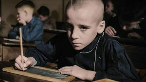 Histoires d'une nation : l'école (Une affaire d'Etat : 1830 à 1945)