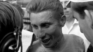 Duels : Anquetil le vainqueur, Poulidor le héros