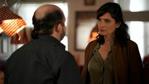 Le crime lui va si bien (A l'italienne) S1 (7/8)