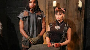 Fort Boyard S36