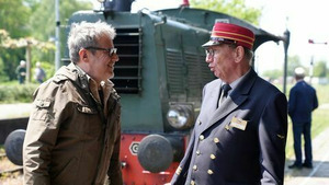 Des trains pas comme les autres (Pays-Bas) S13 (4/7)