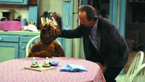 Alf (Le visiteur inconnu) S1 (1/26)