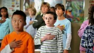 The Middle (Convocation canapé) S3 (17/24)
