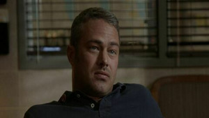 Chicago Fire (Loin des yeux) S7 (1/22)