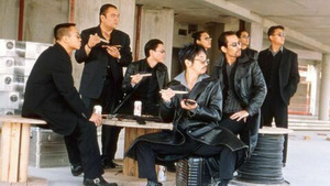 Taxi 2
