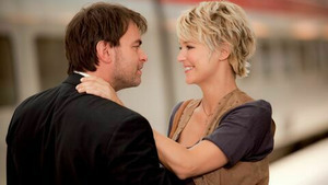L'amour c'est mieux à deux