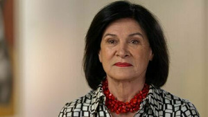 L'affaire Picasso