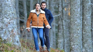 Meurtres à... (Meurtres en Auvergne) S5 (2/5)