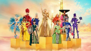 Drag Race France : une seule sera la reine S4