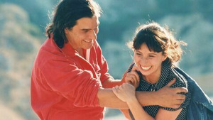 Marius et Jeannette
